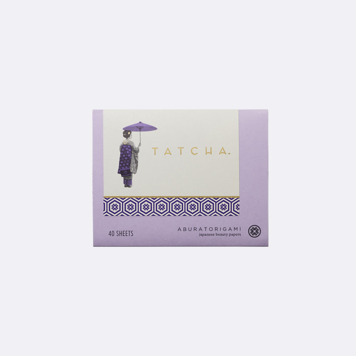 Aburatorigami-BlottingPapers-pdp-Aug26-1Pack-MainImage-1200x1200_defb32a3-9dcd-40b8-b080-9c4254207de1.jpg