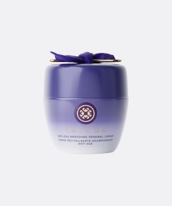 Ageless Enriching Renewal Cream