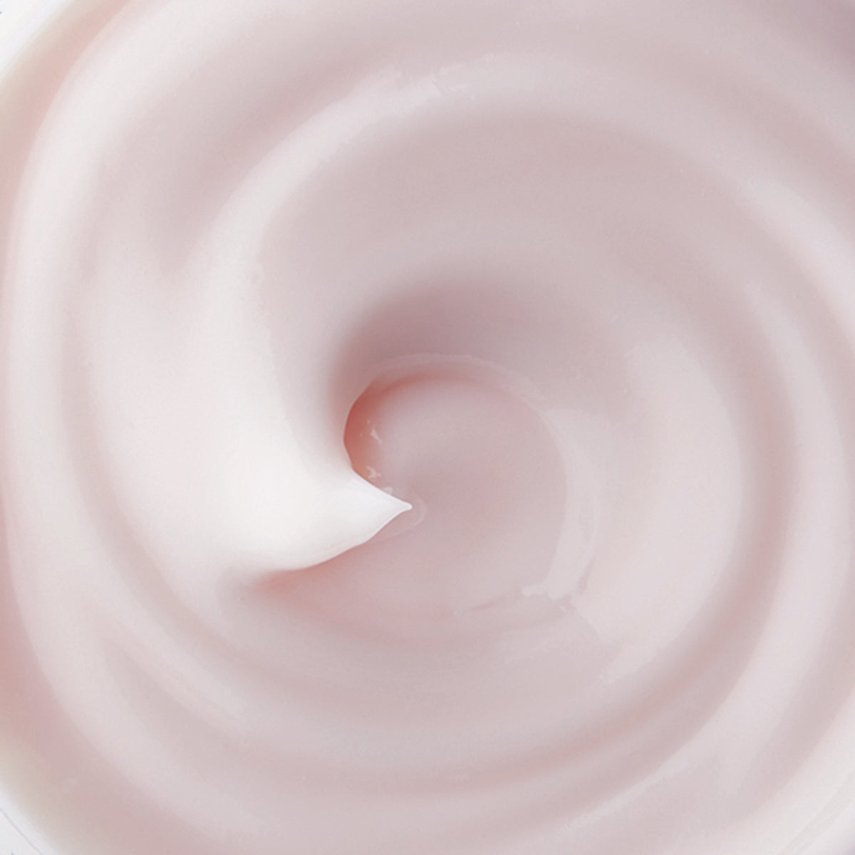 AgelessEnrichingRenewalCream-pdp-Texture-1200x1200_0f4f3a69-69b0-4f69-a92f-44a043663aa0.jpg