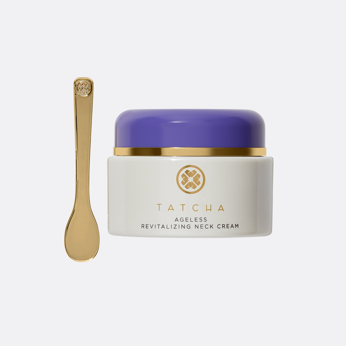 AgelessNeckCream-pdp-Aug-26-FullSize-MainImage-1200x1200_d252c228-0379-48f6-a1dc-62ef1d3da50e.jpg