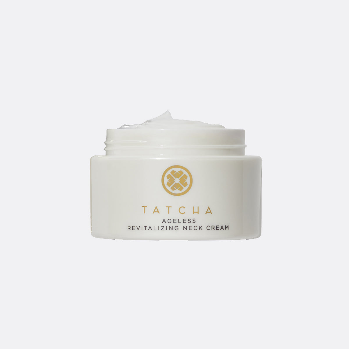 AgelessNeckCream-pdp-Aug26-FullSize-CapOff-1200x1200_jpg_148a639f-7197-4d08-a122-1094b1412014.jpg