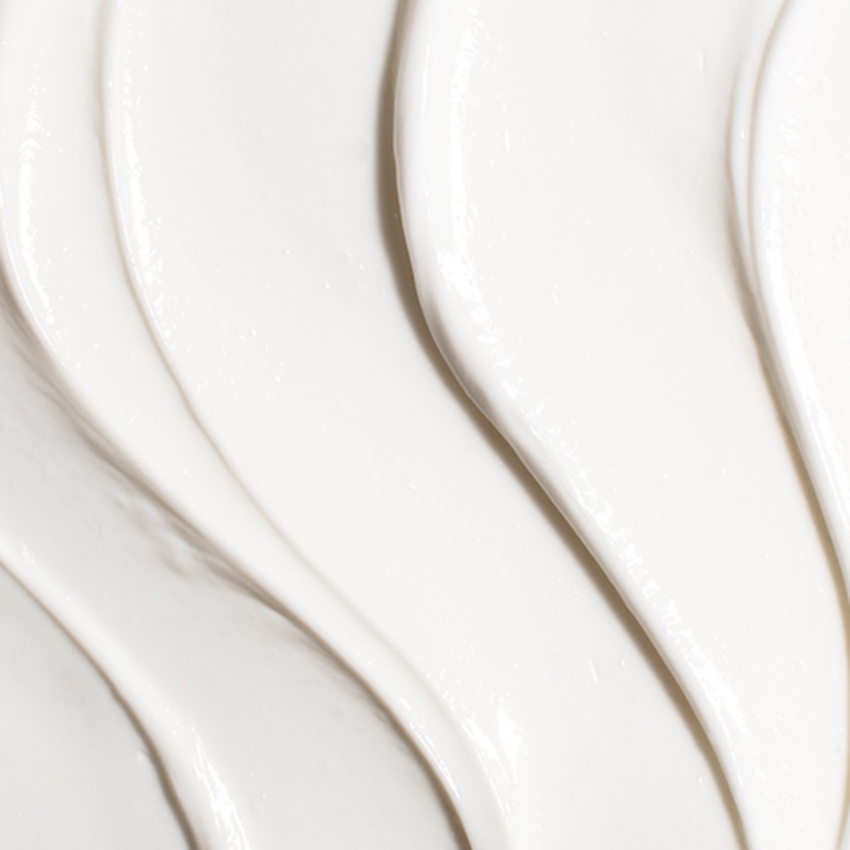 AgelessNeckCream-pdp-Texture-1200x1200_d4966354-e0cc-4580-8b7f-e5ccf7dac31f.jpg