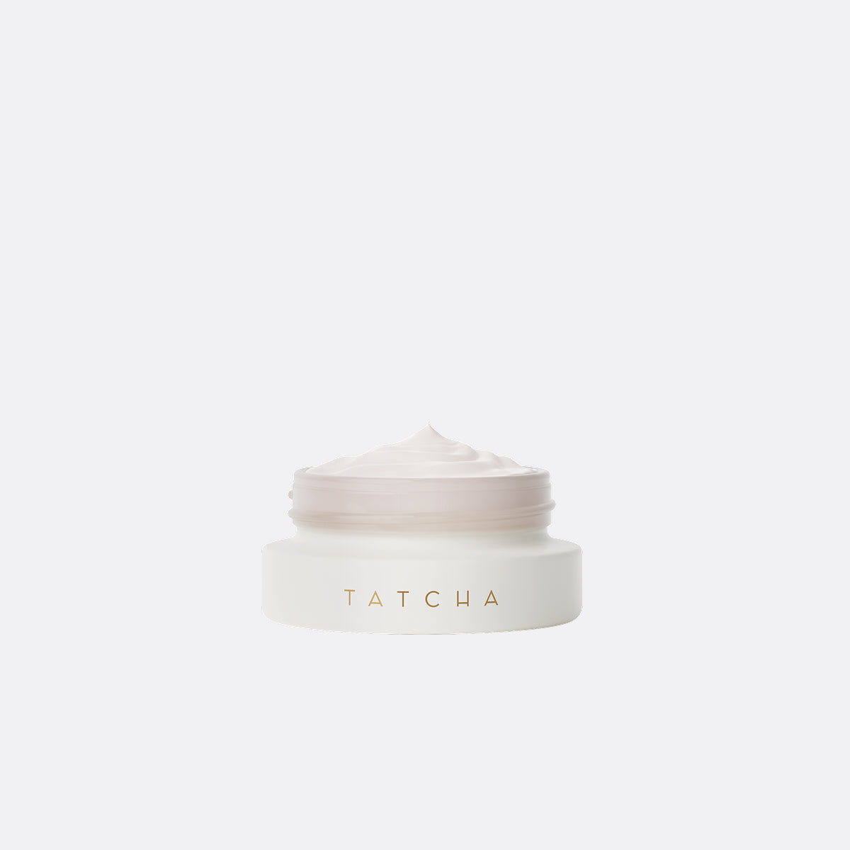 AgelessRevitalizingEyeCream-pdp-Aug26-Omi-FullSize-CapOff-1200x1200_7cfaa92b-195b-48b7-8427-361672160071.jpg