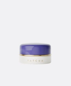 Ageless Revitalizing Eye Cream