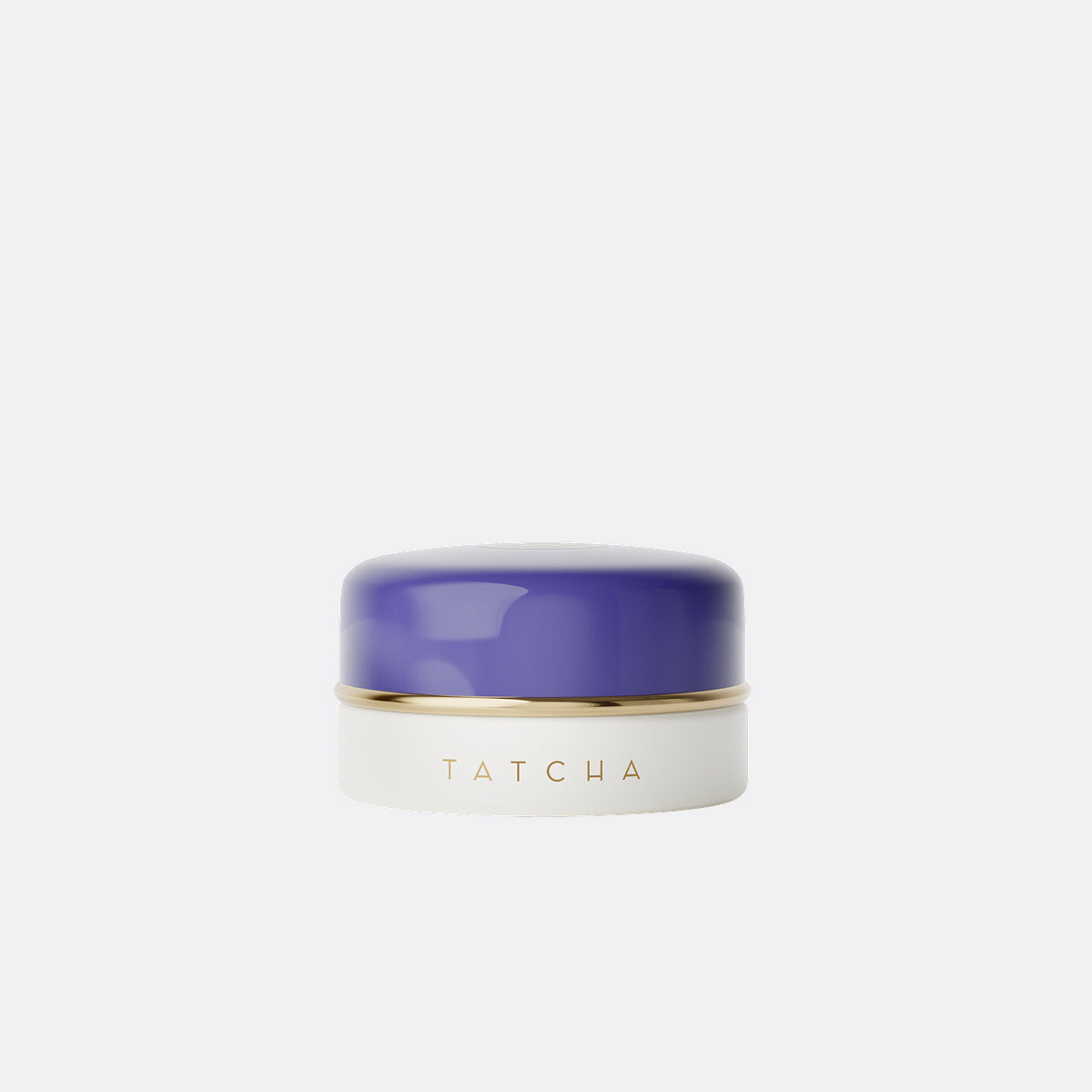 AgelessRevitalizingEyeCream-pdp-Aug26-Omi-FullSize-MainImage-1200x1200_d4eeab04-be22-447d-aa36-1e2cdc29a44c.jpg