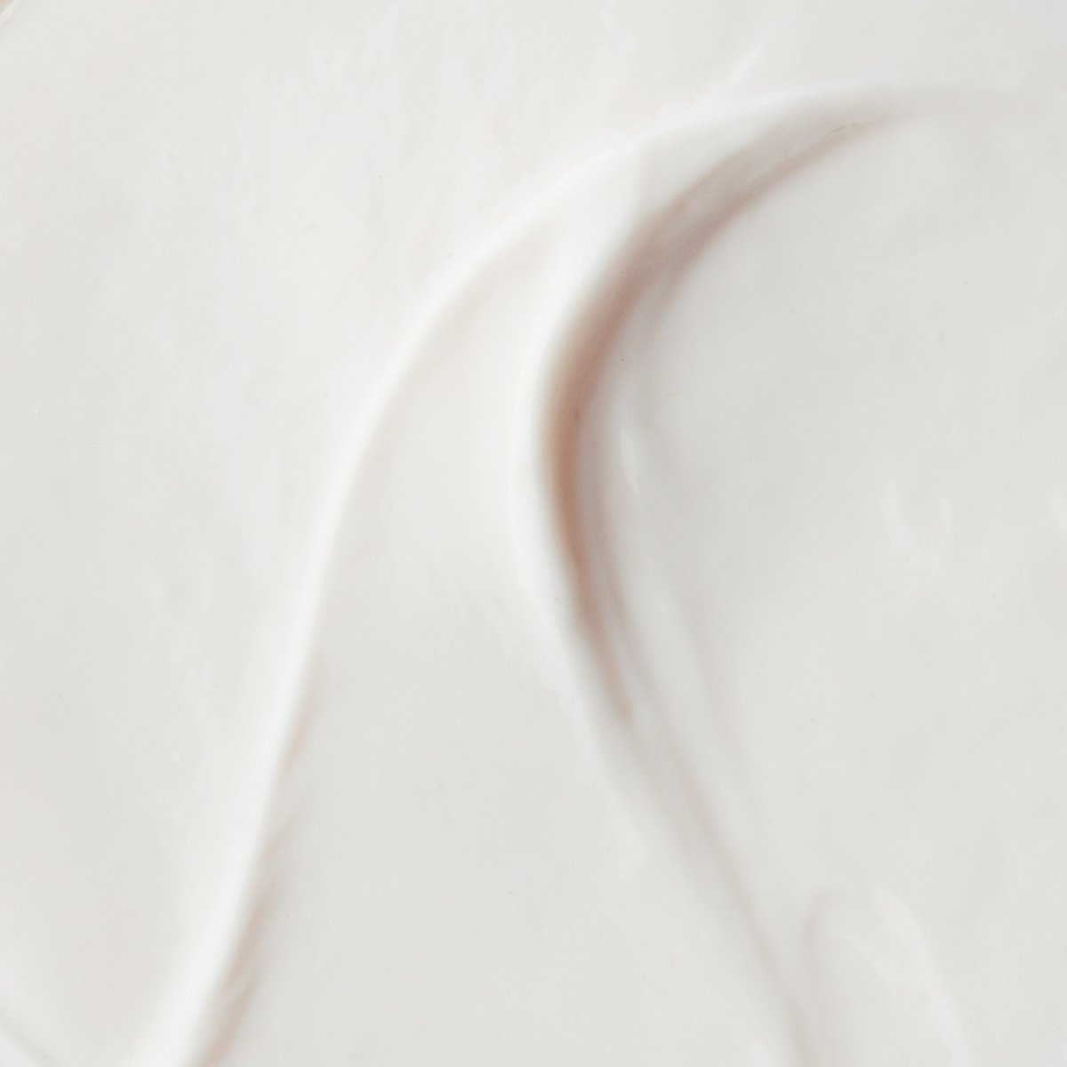AgelessRevitalizingEyeCream-pdp-Texture-1200x1200_0c23bc71-06ca-4dfa-a16e-46c4e1dbcf44.jpg