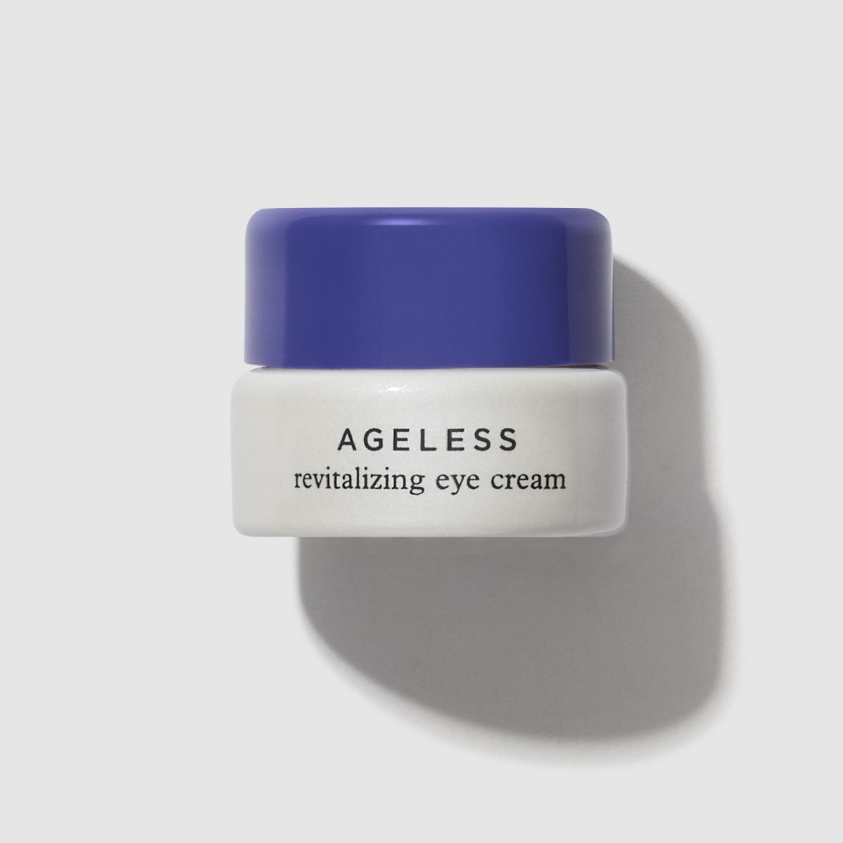 AgelessRevitalizingEyeCream-pdp-mini-MainImage-1200x1200_6eb90a8c-6977-4750-8bd8-c652ae81da8c.jpg