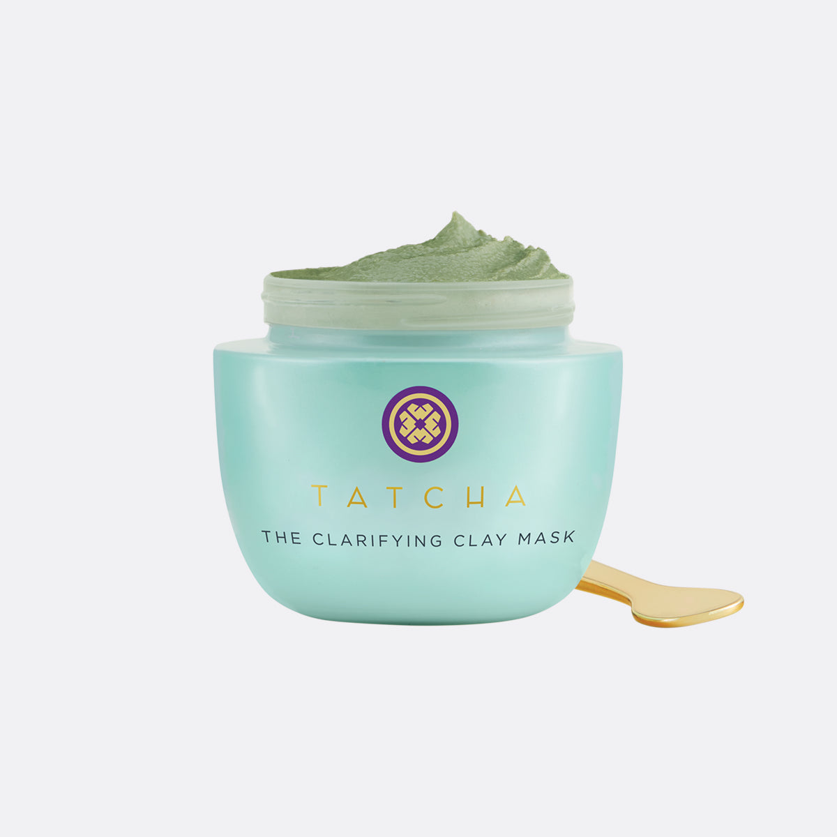 ClarifyingClayMask-pdp-Aug26-FullSize-CapOff-1200x1200_09e00b5b-4b1f-4448-9585-e8cf7875151d.jpg