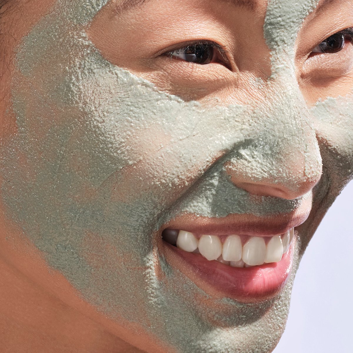 ClarifyingClayMask-pdp-HowToUse-1200x1200_37778996-cfc4-4c96-b2a9-ec3e19b1b87d.jpg