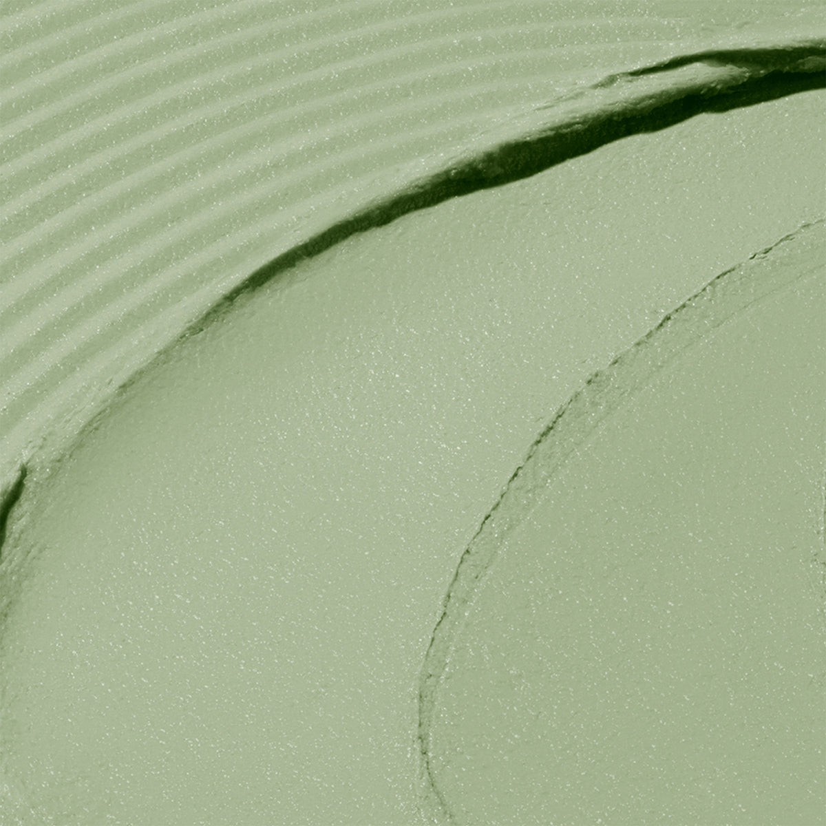 ClarifyingClayMask-pdp-Texture-1200x1200_24d282a7-1ac7-4e7f-bf33-05e8364a318c.jpg