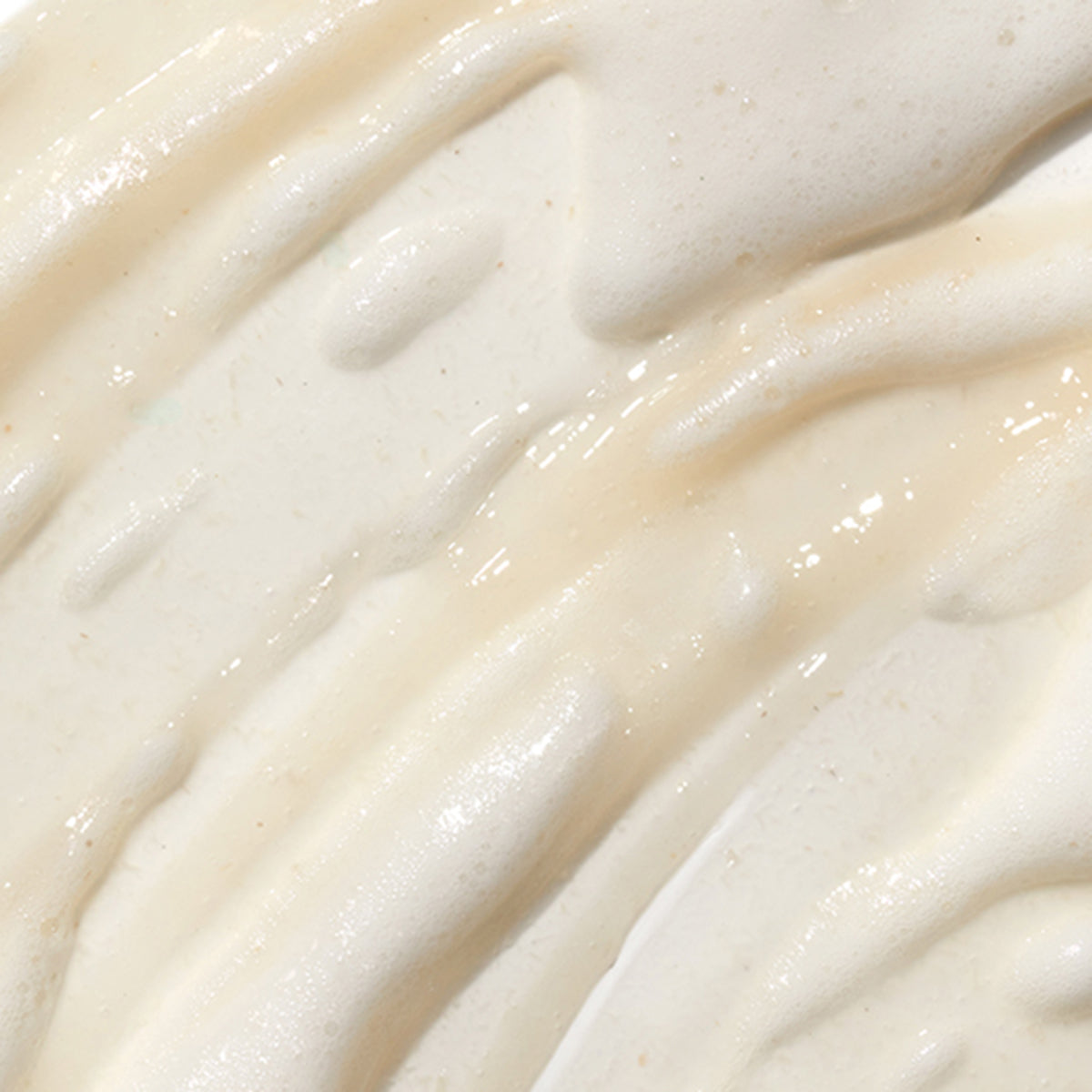 DeepCleanse-pdp-Texture-1200x1200_9bfb2c5e-e76e-4386-a683-486bacc47dbb.jpg