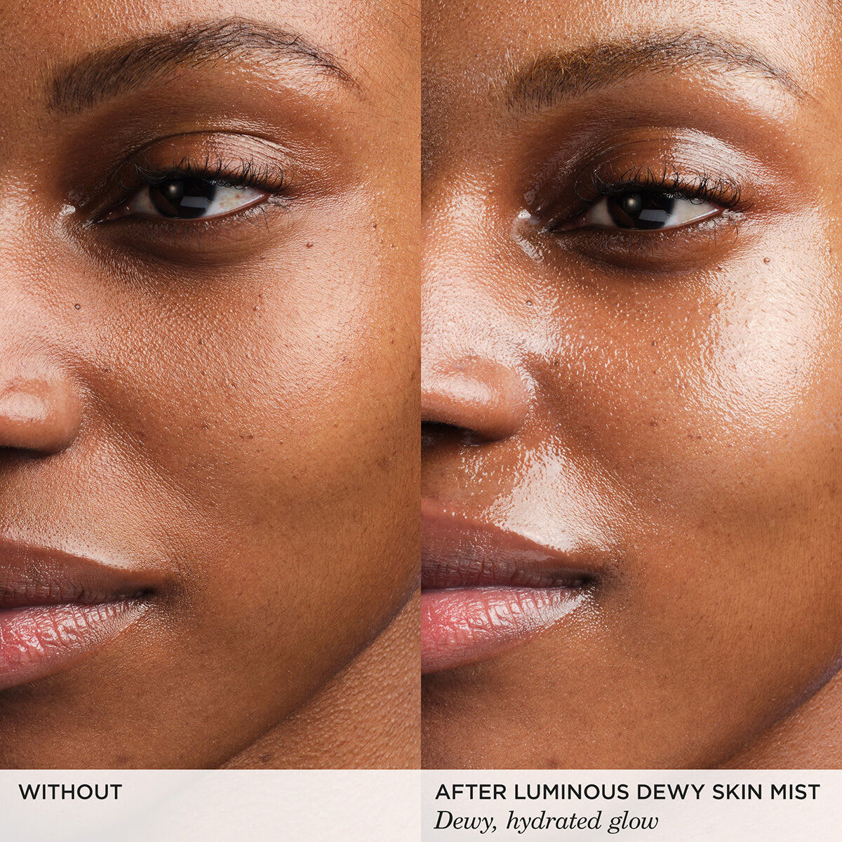 DewySkinMist-pdp-Clinicals_79875141-5180-4c8c-8403-6a48afa0b867.jpg