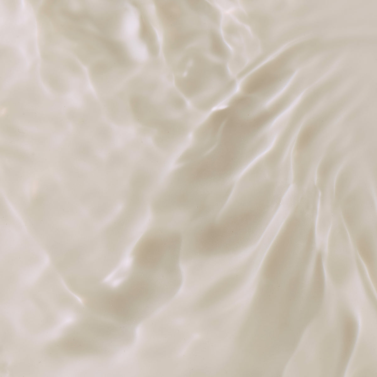 Essence-Aug26-Ppage-Texture_45a68f34-6f6f-45a7-90af-412a5448c4e1.jpg