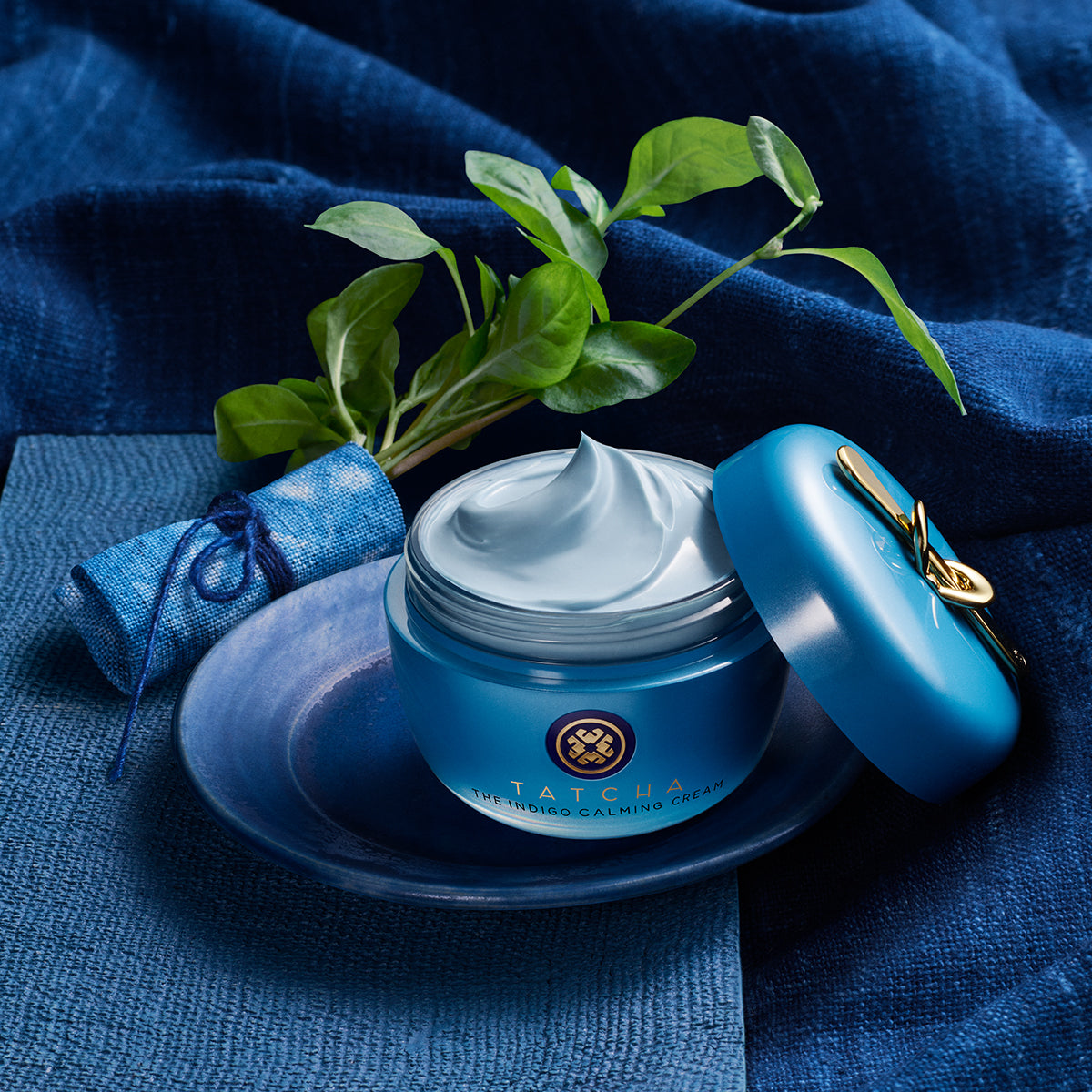 IndigoCalmingCream-pdp-FullSize-Ingredients-1200x1200_b48027d2-064d-453d-9056-6c6b3de866f0.jpg