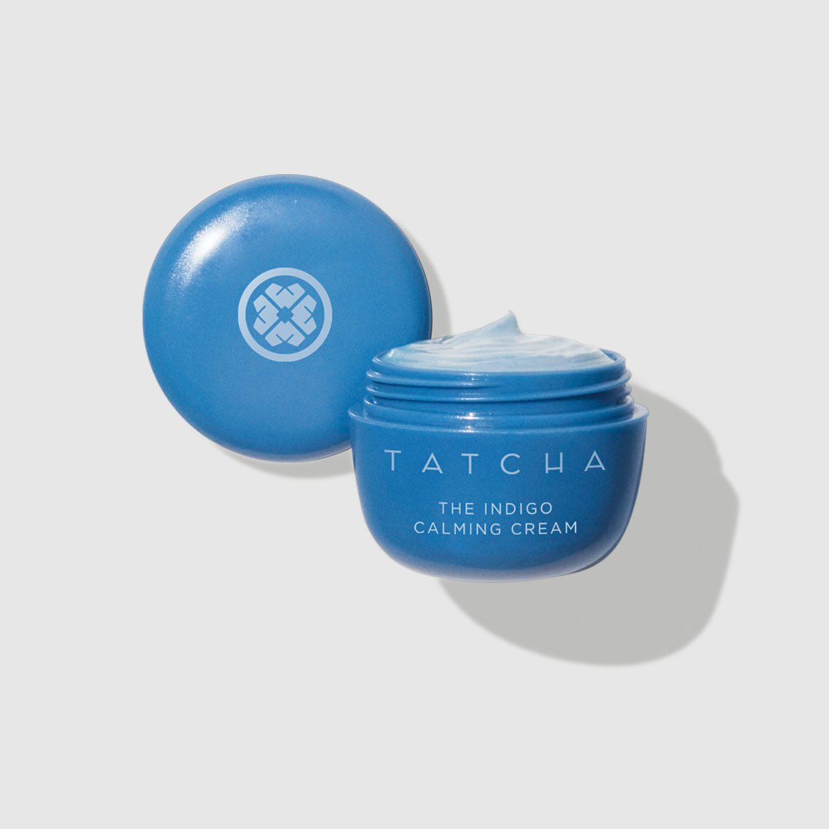 IndigoCalmingCream-pdp-Mini-CapOff-1200x1200_382e52bc-27be-4849-a0d3-31501be73e58.jpg