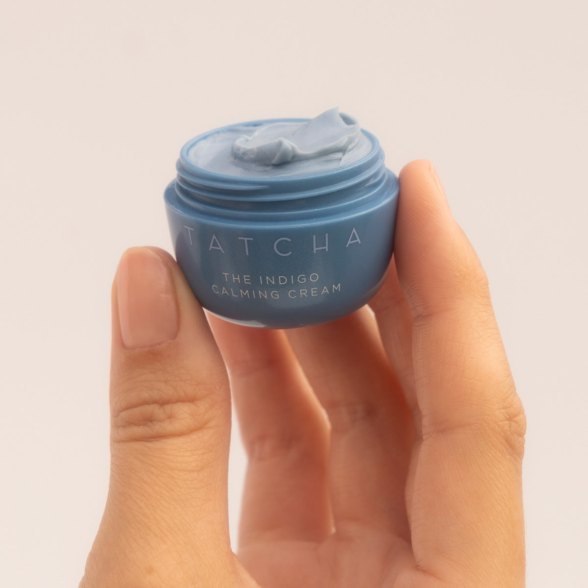IndigoCalmingCream-pdp-Mini-Hand-1200x1200_000dcf37-da80-49b5-bbf7-52fc29280aec.jpg