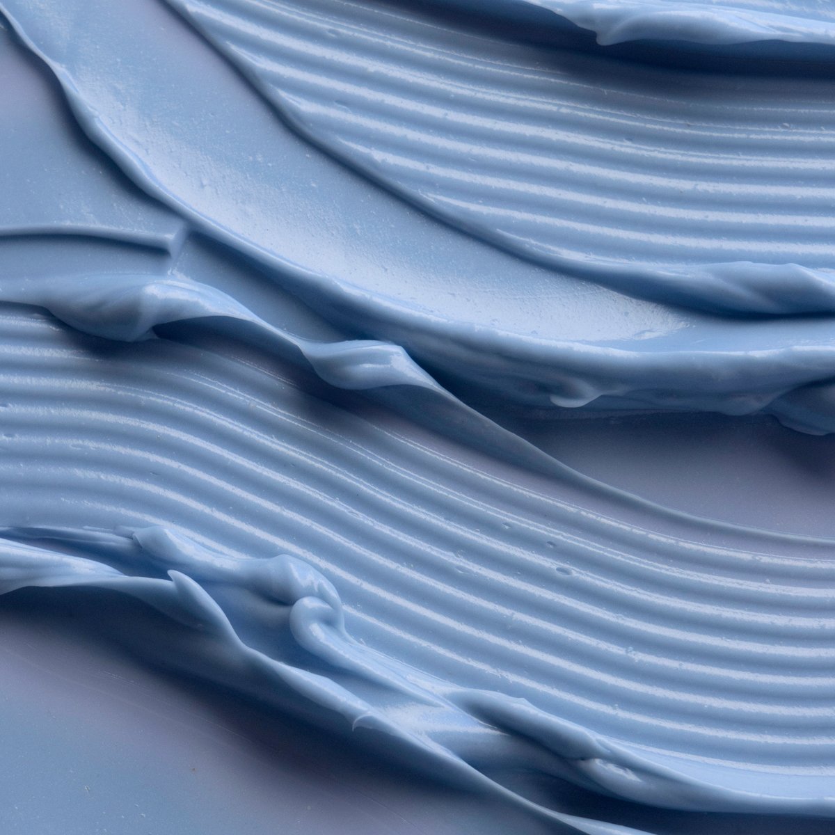 IndigoCalmingCream-pdp-Texture-1200x1200_45279d3d-138a-40a7-a7b5-377242d170f8.jpg