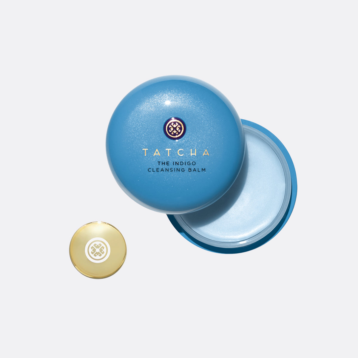 IndigoCleansingBalm-pdp-Aug-26-FullSize-CapOff-1200x1200_8a0d63d2-8afc-4995-9cf4-f0bb88d3d3f3.jpg