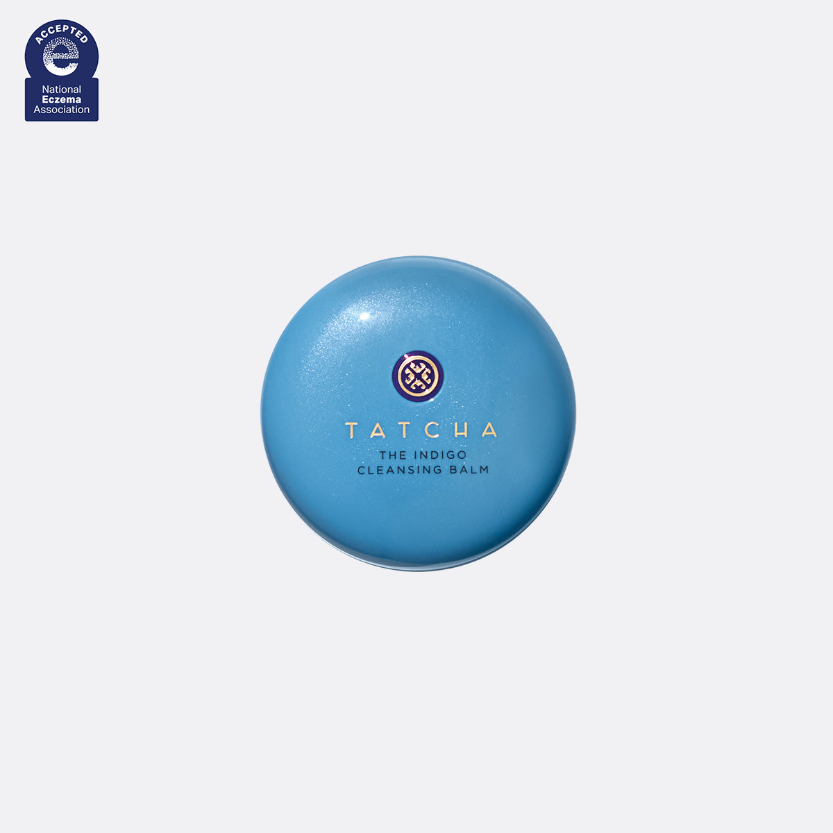 IndigoCleansingBalm-pdp-Aug26-FullSize-Main-1200x1200_4100d183-f4cd-4585-b63a-6671819fac76.jpg