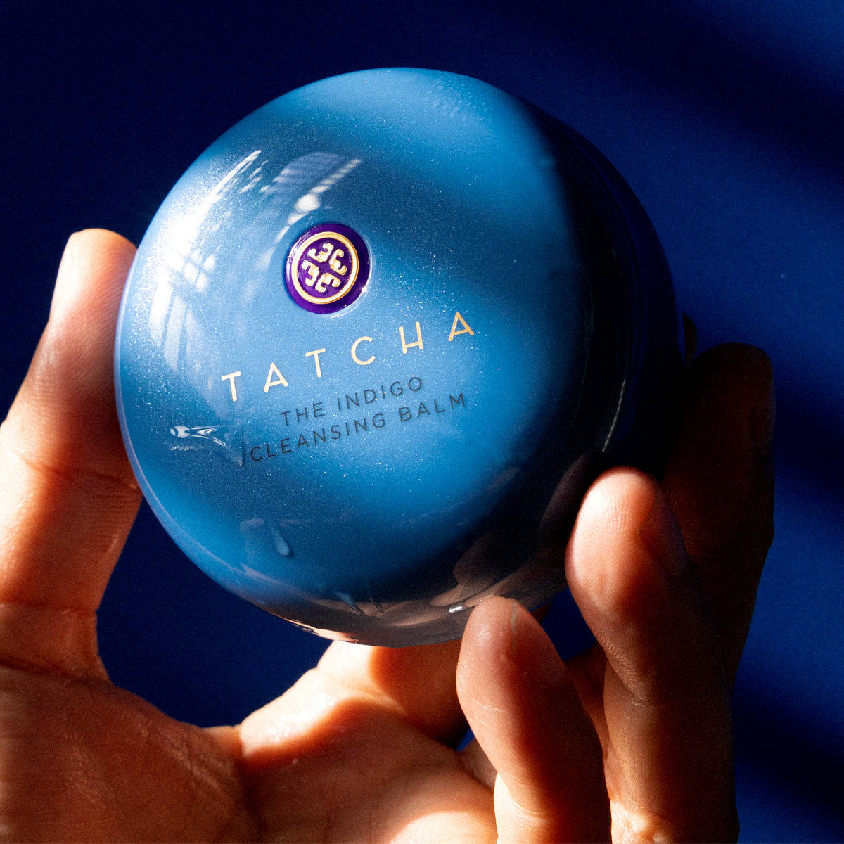 IndigoCleansingBalm-pdp-FullSize-Hand-1200x1200_f71b06c8-eb5f-4c7d-b922-e4db0380dbaa.jpg