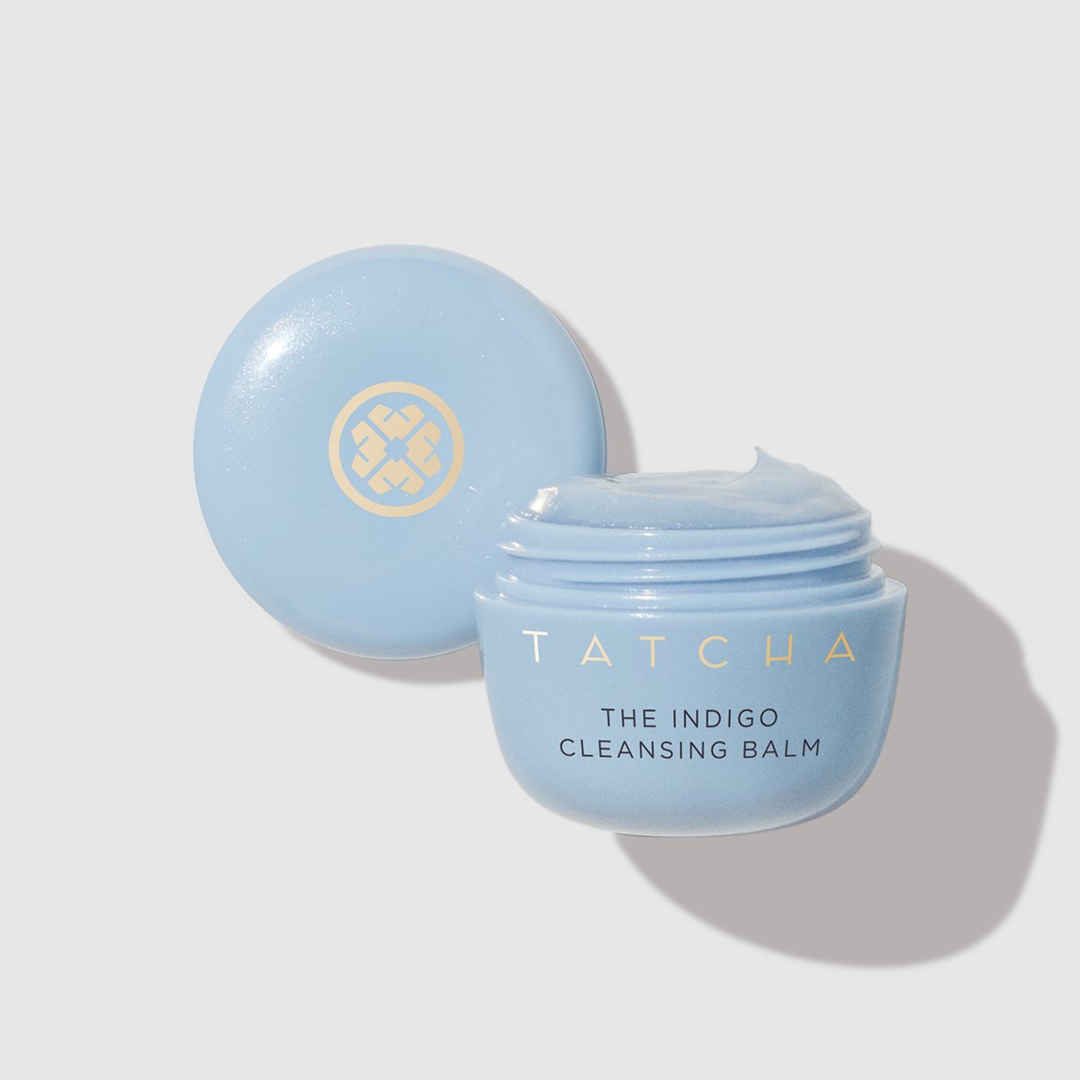 IndigoCleansingBalm-pdp-Mini-Capoff-1200x1200_18d66a8b-f339-4f56-a2e3-6ae41bab9e16.jpg