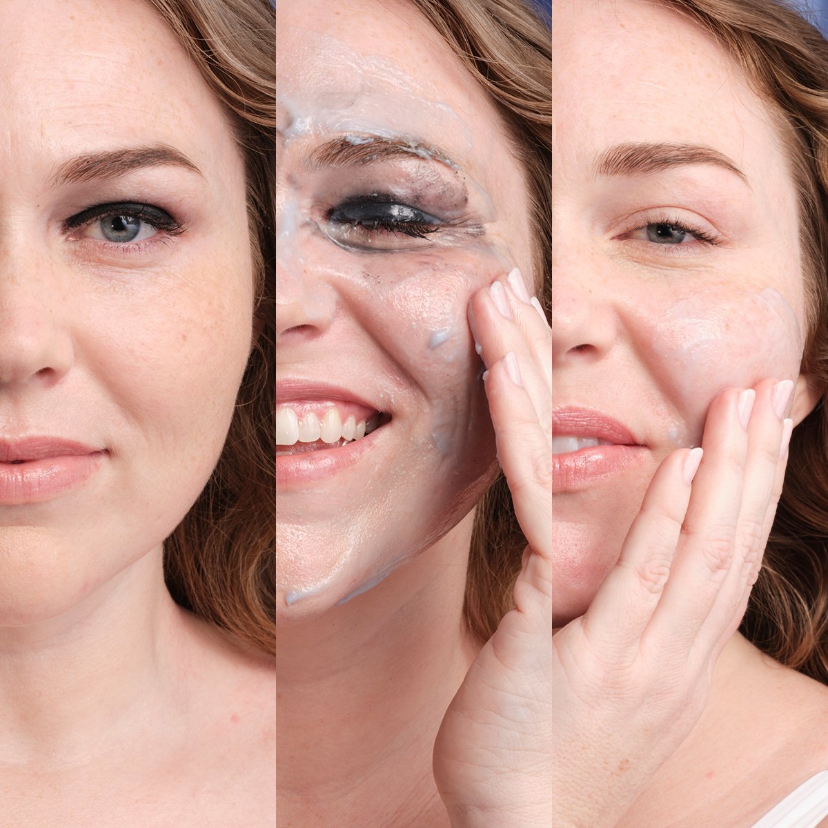 IndigoCleansingBalm-pdp-ModelTriptych-1200x1200_aeed94c7-2a6b-4e49-90a0-cc883a208dbf.jpg