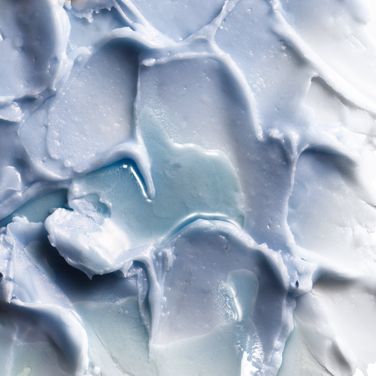 IndigoCleansingBalm-pdp-Texture-1200x1200_44883500-cec5-4ee0-a572-0a17d598b110.jpg