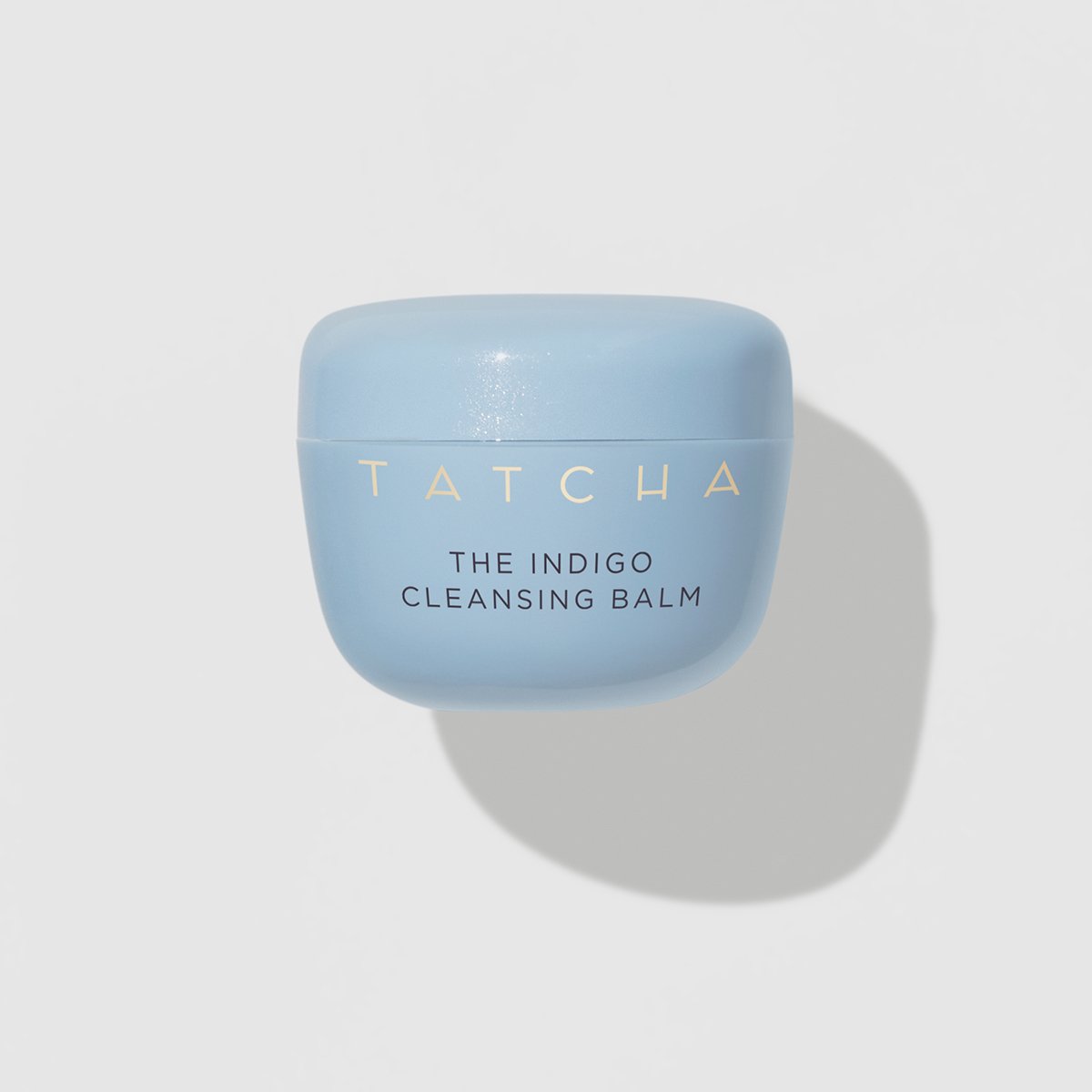 IndigoCleansingBalm-pdp-mini-MainImage-1200x1200_7b798d06-1e43-4103-a2ce-be3c6d9c7a4f.jpg