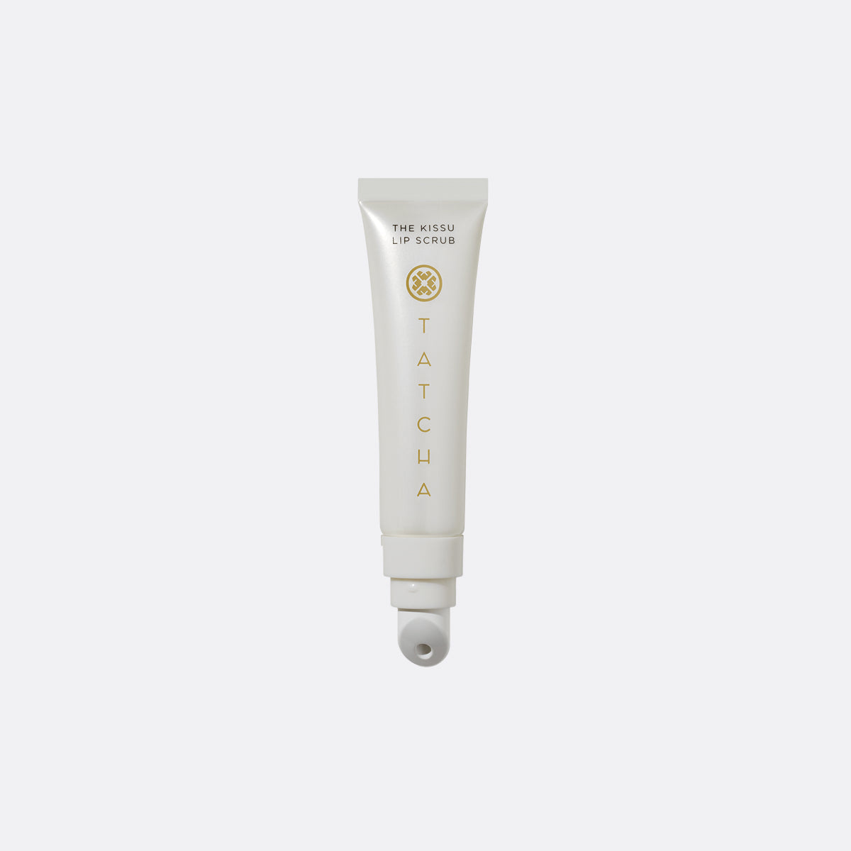 KissuLipScrub-pdp-Aug-26-FullSize-CapOff-1200x1200_07dbdb31-f658-474d-898e-6d0e89a8a6e9.jpg