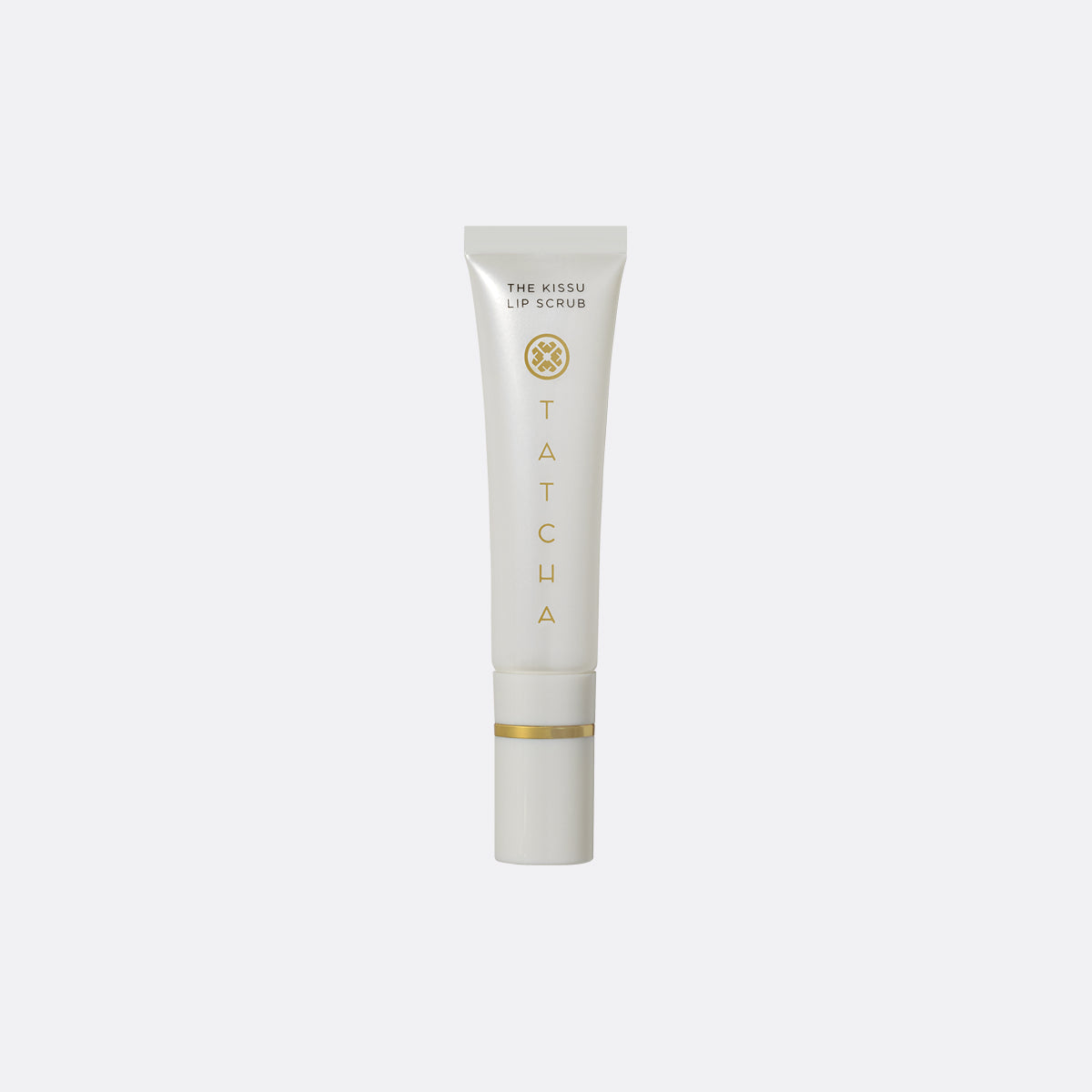 KissuLipScrub-pdp-Aug26-FullSize-MainImage-1200x1200_396e9211-c1c0-42c1-b700-cf58ff2cb851.jpg