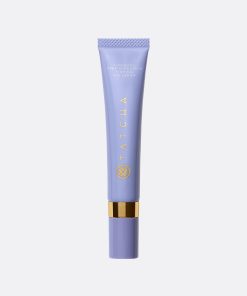 Luminous Deep Hydration Firming Eye Serum