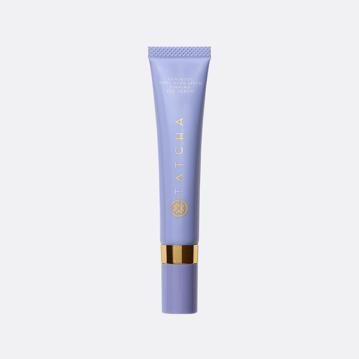 LuminousDeepHydrationFirmingEyeSerum-pdp-Aug26-FullSize-MainImage-1200x1200_f811ce8c-ee37-4b74-9e0a-1c75719681c4.jpg