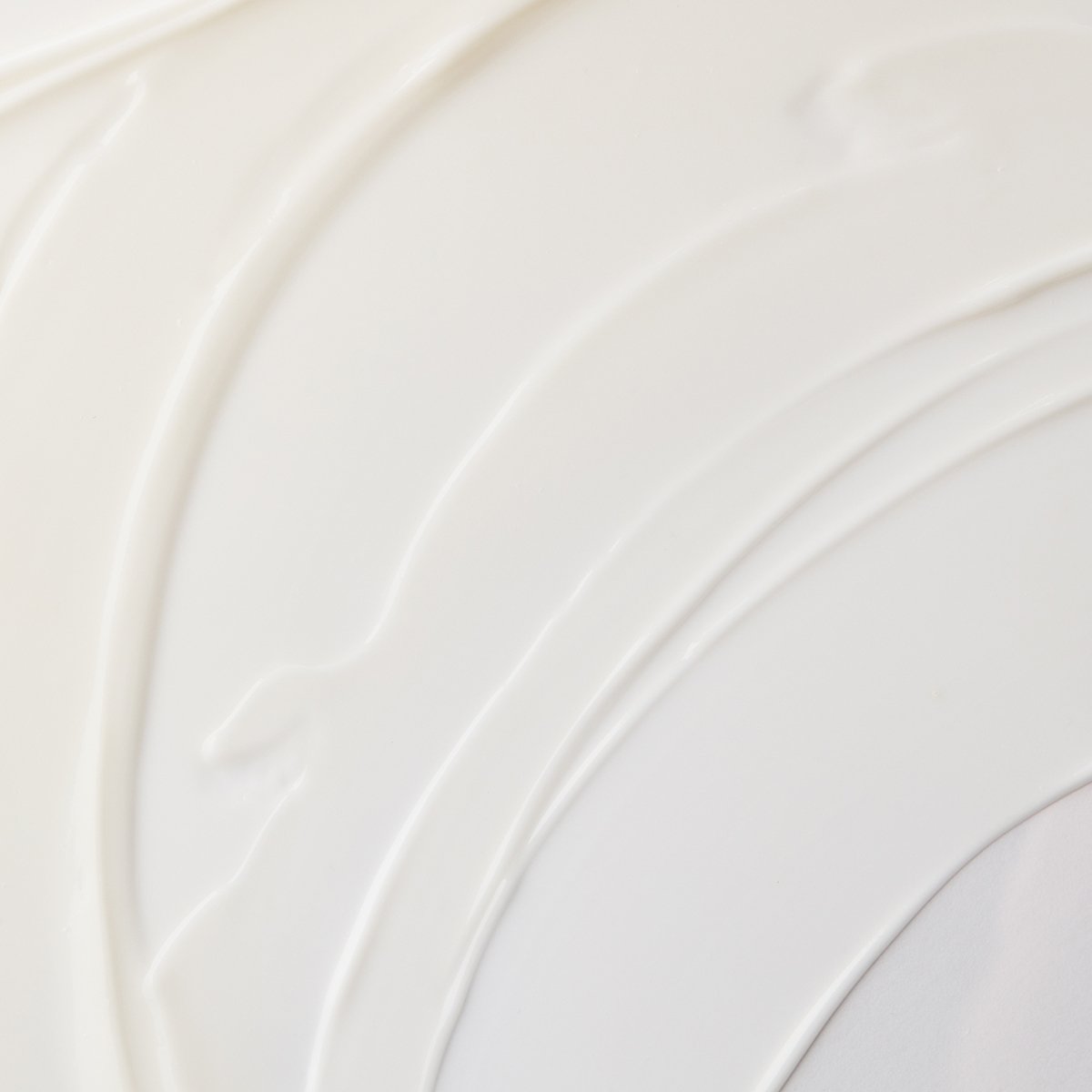 LuminousDeepHydrationFirmingEyeSerum-pdp-Texture-1200x1200_cf9067a3-f44d-4cbe-b908-dbe46e7f563d.jpg