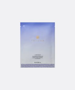 Luminous Deep Hydration Lifting Mask