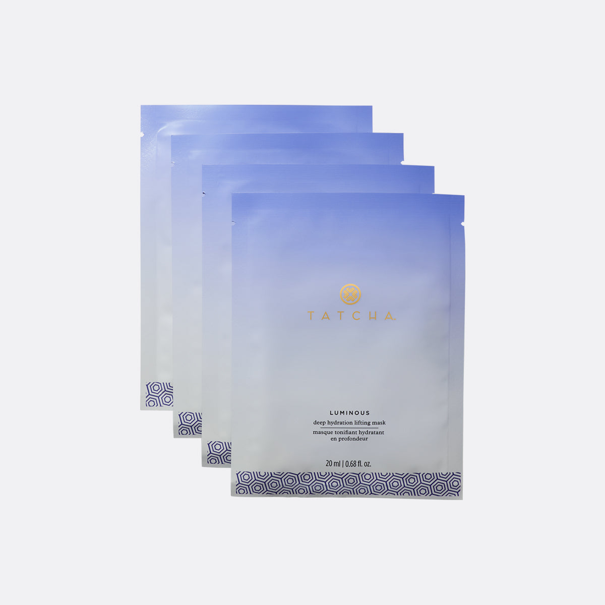 LuminousDeepHydrationLiftingMask-pdp-Aug26-4pack-MainImage-1200x1200_a2910969-d720-4eb7-85e7-90f21ea1d80b.jpg
