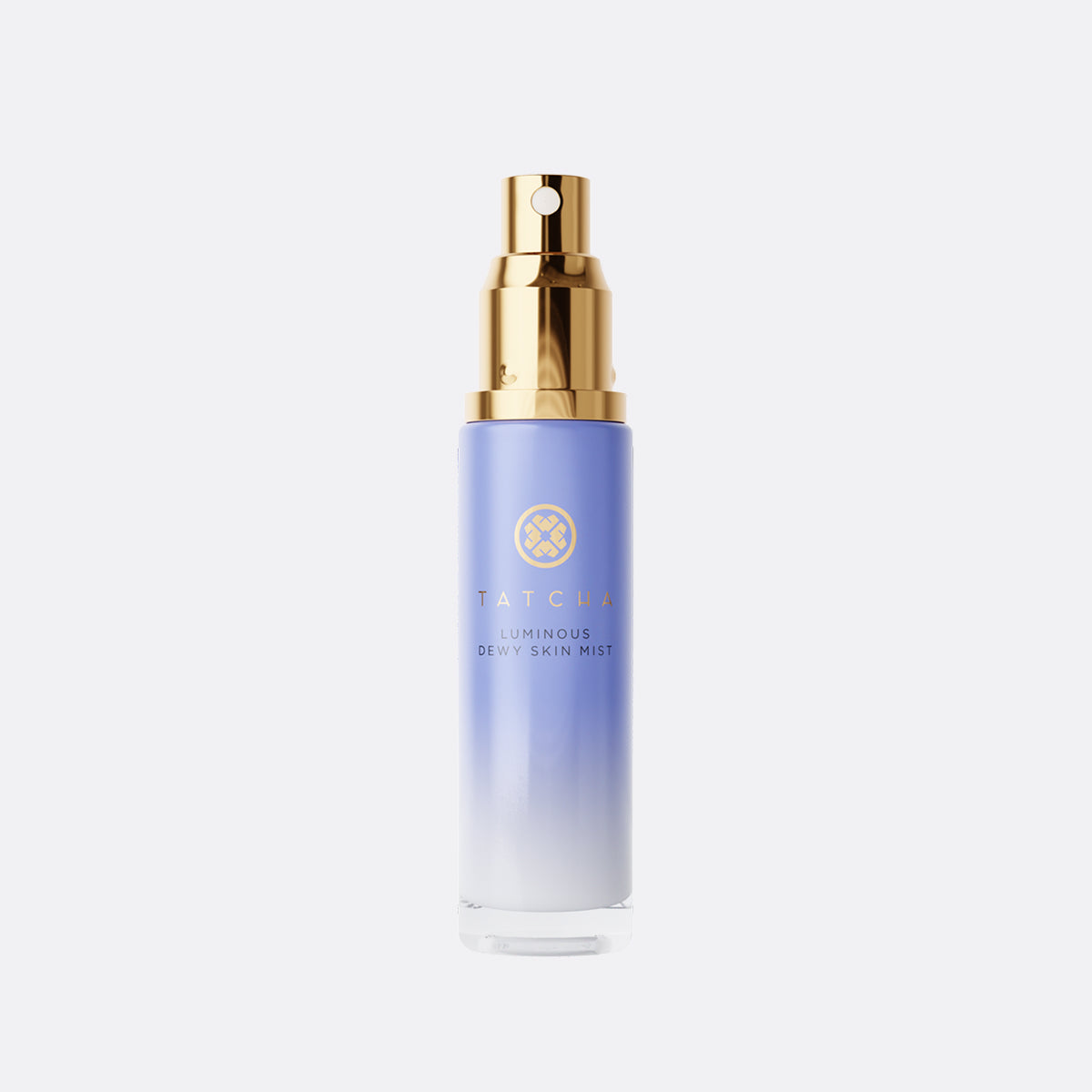 LuminousDewySkinMist-pdp-Aug26-FullSize-Omi-CapOff-1200x1200_31a1e9a6-cbd2-4c73-8006-a87ab19a8d10.jpg