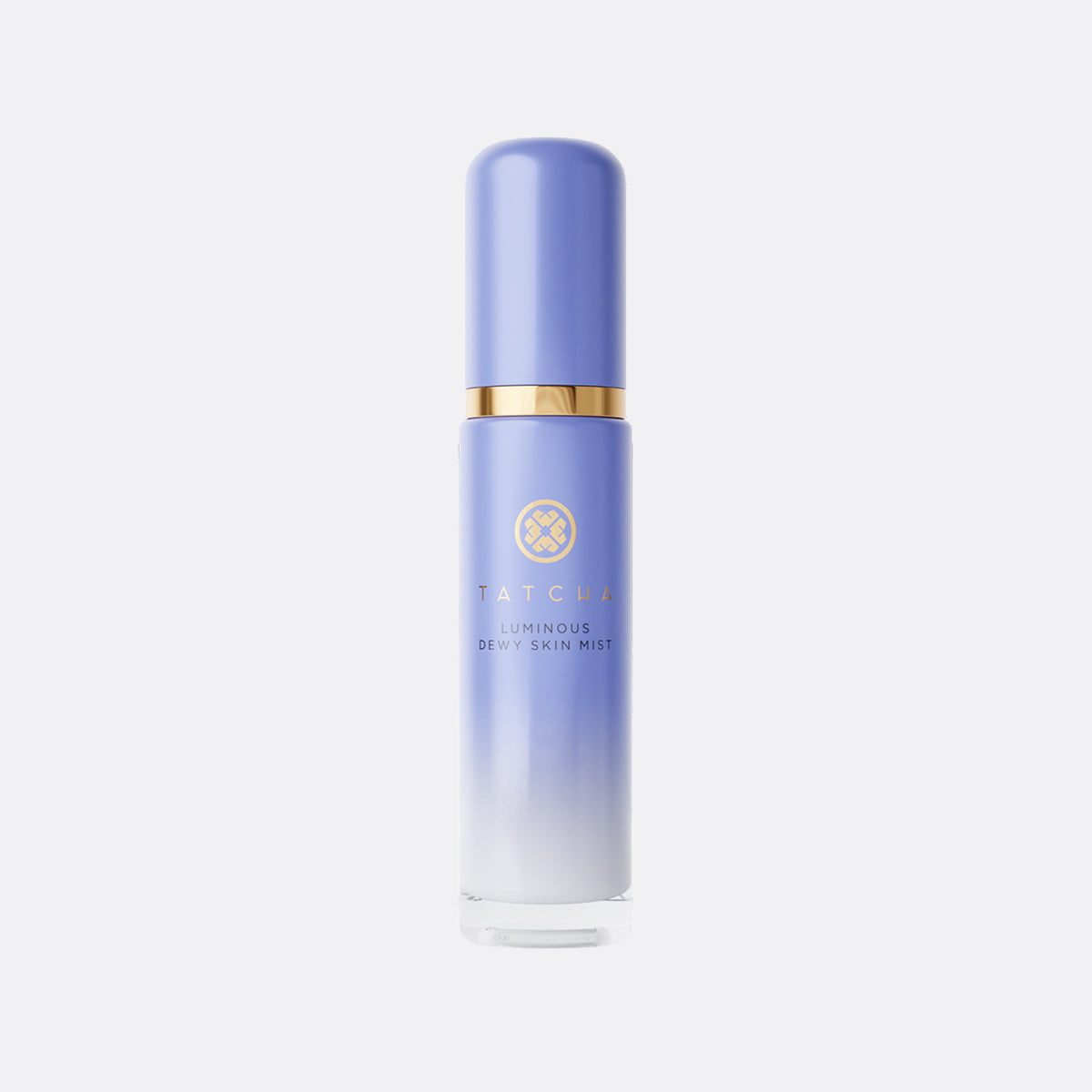 LuminousDewySkinMist-pdp-Aug26-Omi-FullSize-MainImage-1200x1200_814a6f5c-c349-4265-91c6-ca72f2c7fe9e.jpg