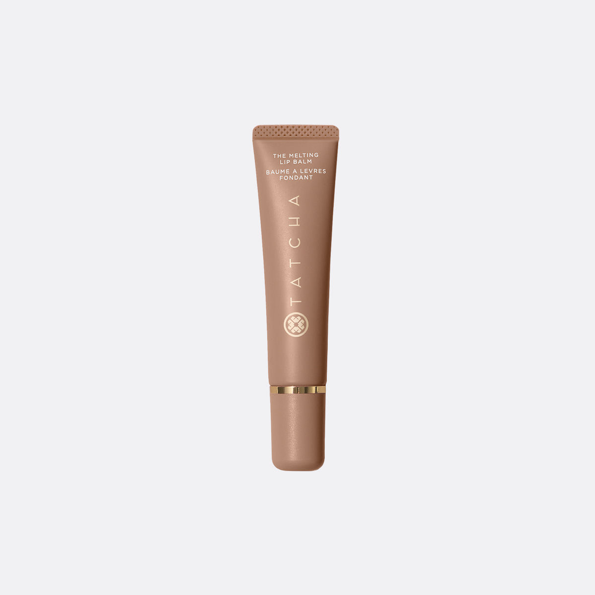 MeltingLipBalm-Moka-pdp-Aug26-MainImage-1200x1200_e8102ef5-9c31-4367-ab55-896dbd8b1ec2.jpg