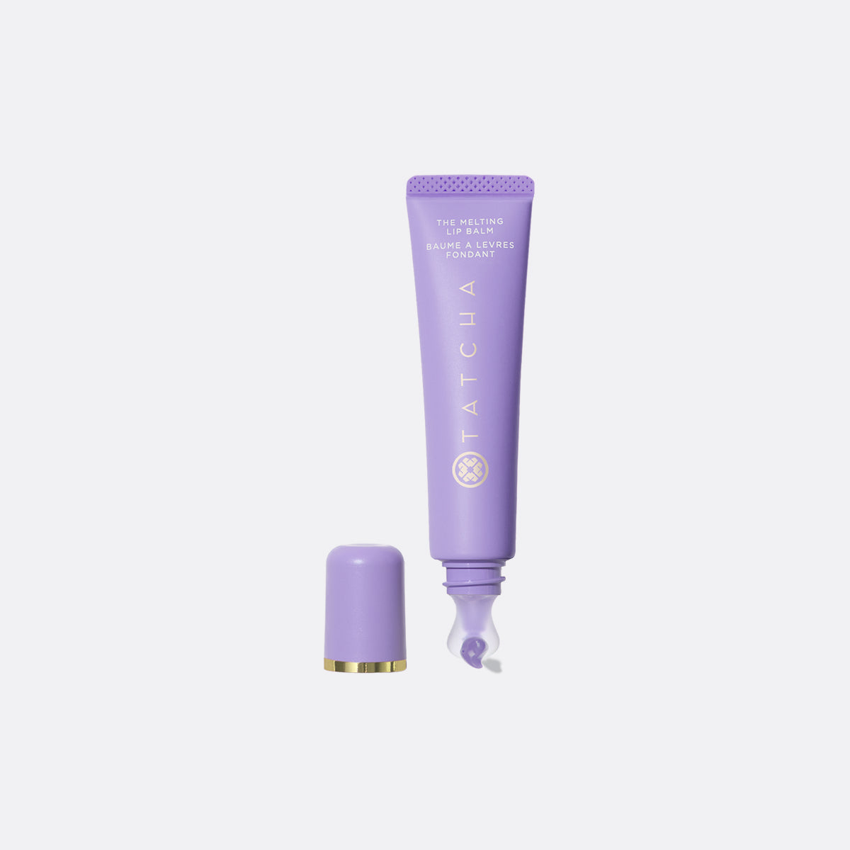MeltingLipBalm-Papuru-pdp-Aug26-CapOff-1200x1200_2ebff1eb-36af-40d4-bc37-156e5abd5b1c.jpg