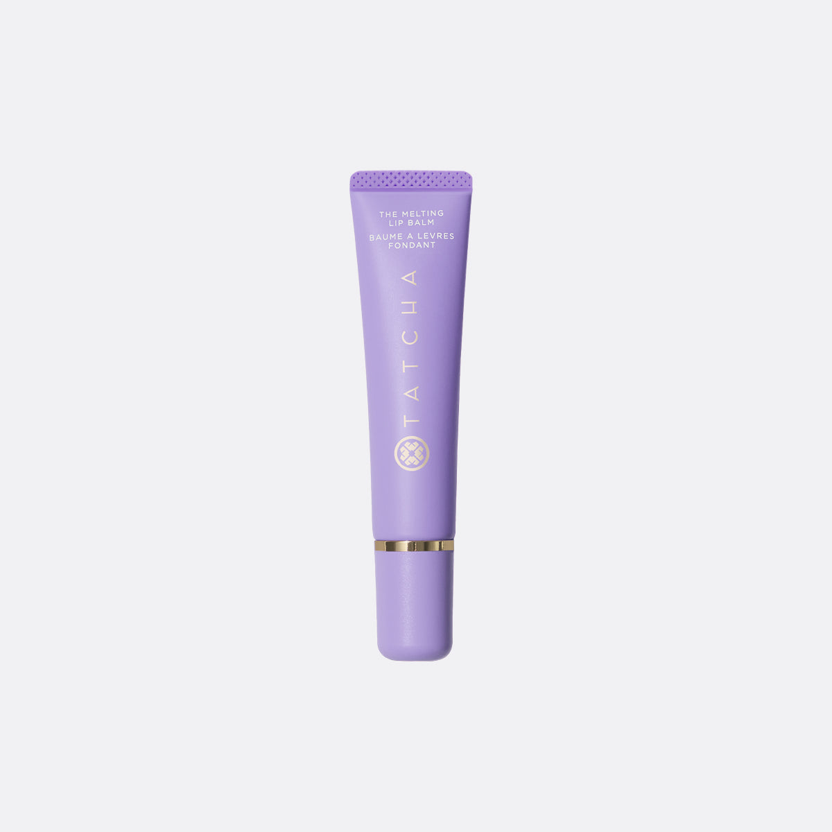 MeltingLipBalm-Papuru-pdp-Aug26-MainImage-1200x1200_9d670116-ee60-44dc-b318-f54694f05c5d.jpg