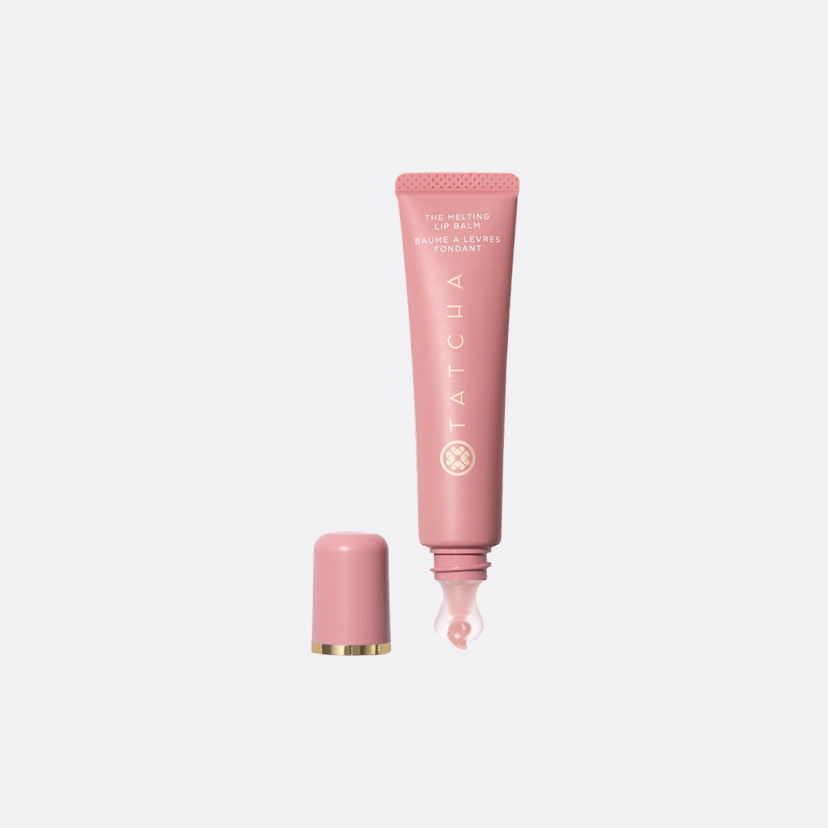 MeltingLipBalm-Pinku-pdp-Aug26-CapOff-1200x1200_4badac8b-5dbd-4573-9e46-1b688d745276.jpg