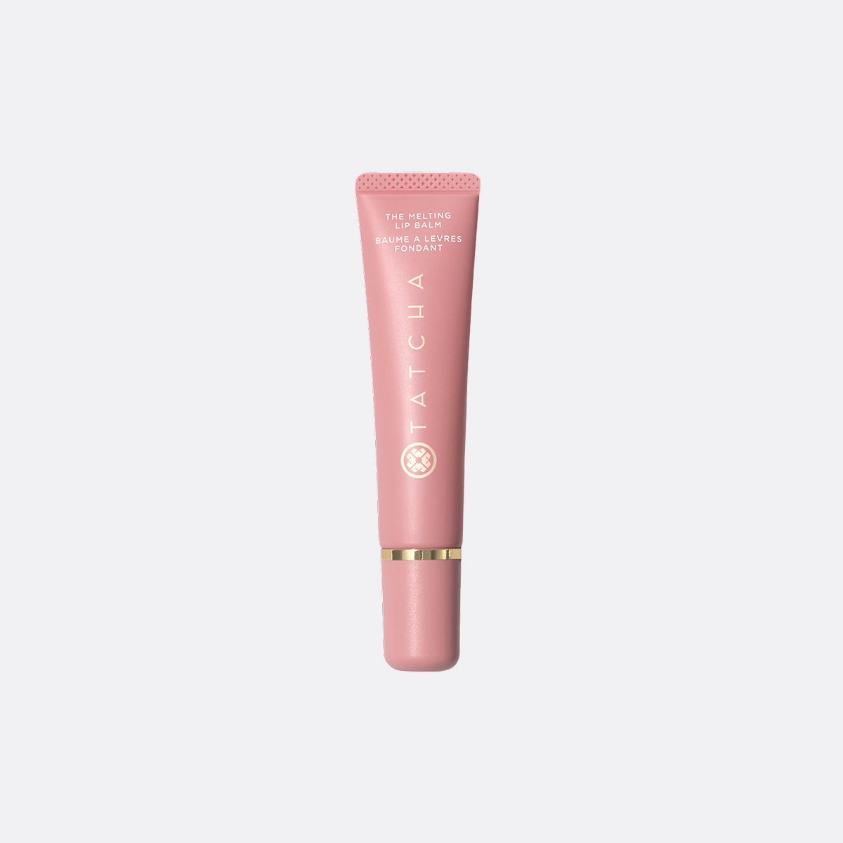 MeltingLipBalm-Pinku-pdp-Aug26-MainImage-1200x1200_962f01b4-4395-48df-9300-fff6a10a71be.jpg