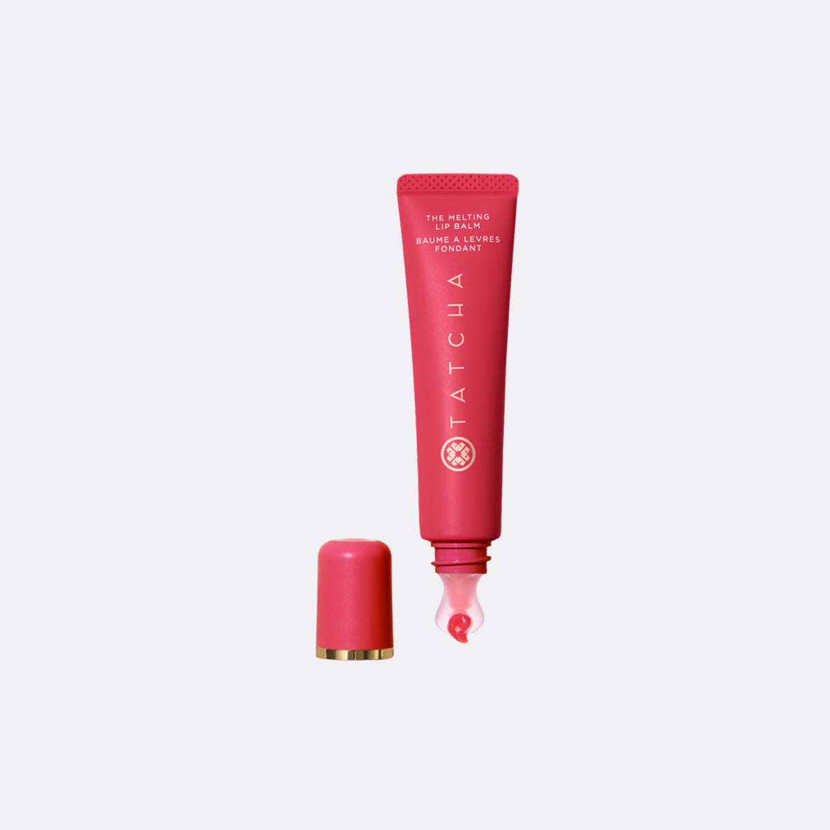 MeltingLipBalm-Reddo-pdp-Aug26-CapOff-1200x1200_1bb6f69d-7059-4226-86fc-30194756bb68.jpg