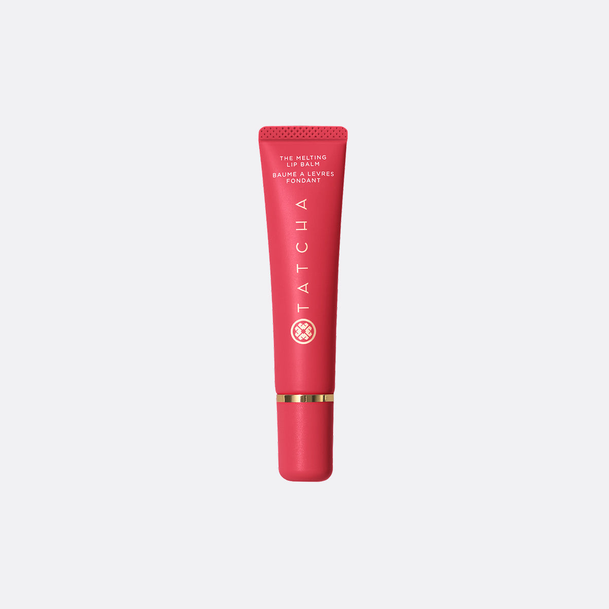 MeltingLipBalm-Reddo-pdp-Aug26-MainImage-1200x1200_406911b8-ccc5-44fa-aa0e-767d607d6442.jpg