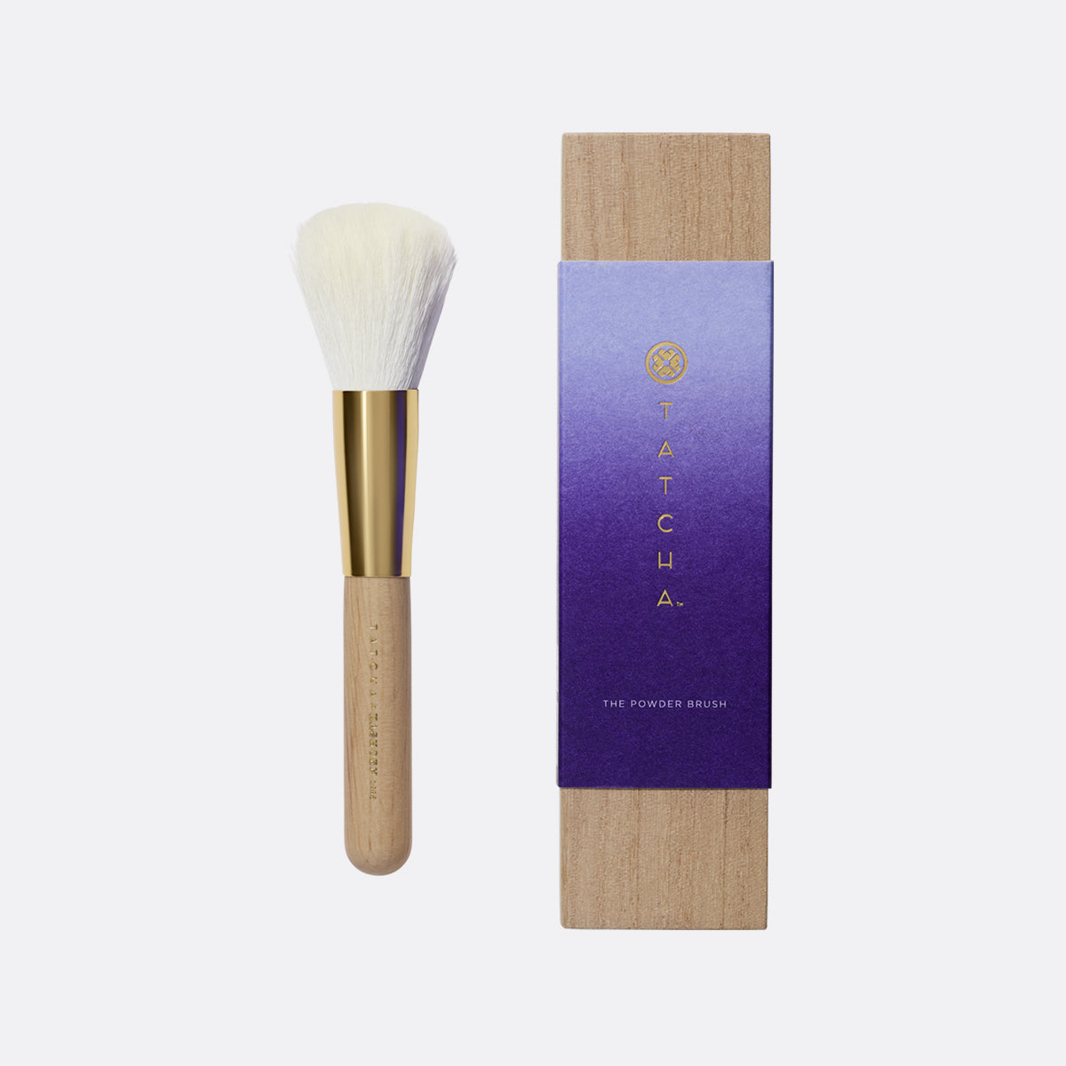 PowderBrush-pdp-Aug26-FullSize-MainImage-1200x1200_65af71fd-5439-485e-9f56-92a0ae1936d0.jpg