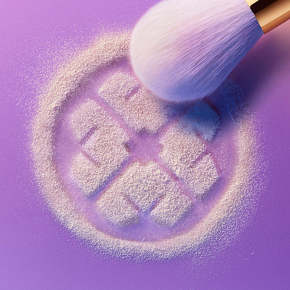 PowderBrush-pdp-Closeup-1200x1200_5d35ca12-a533-4d10-ac5b-9c6422649e58.jpg
