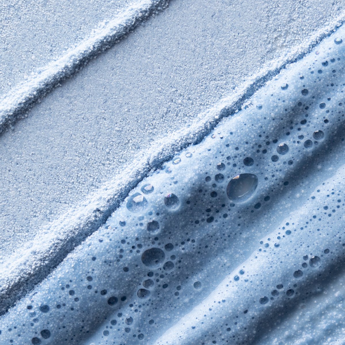 RicePolishCalming-pdp-Texture-1200x1200_e8291507-4401-40bb-838c-f5e46de37d29.jpg