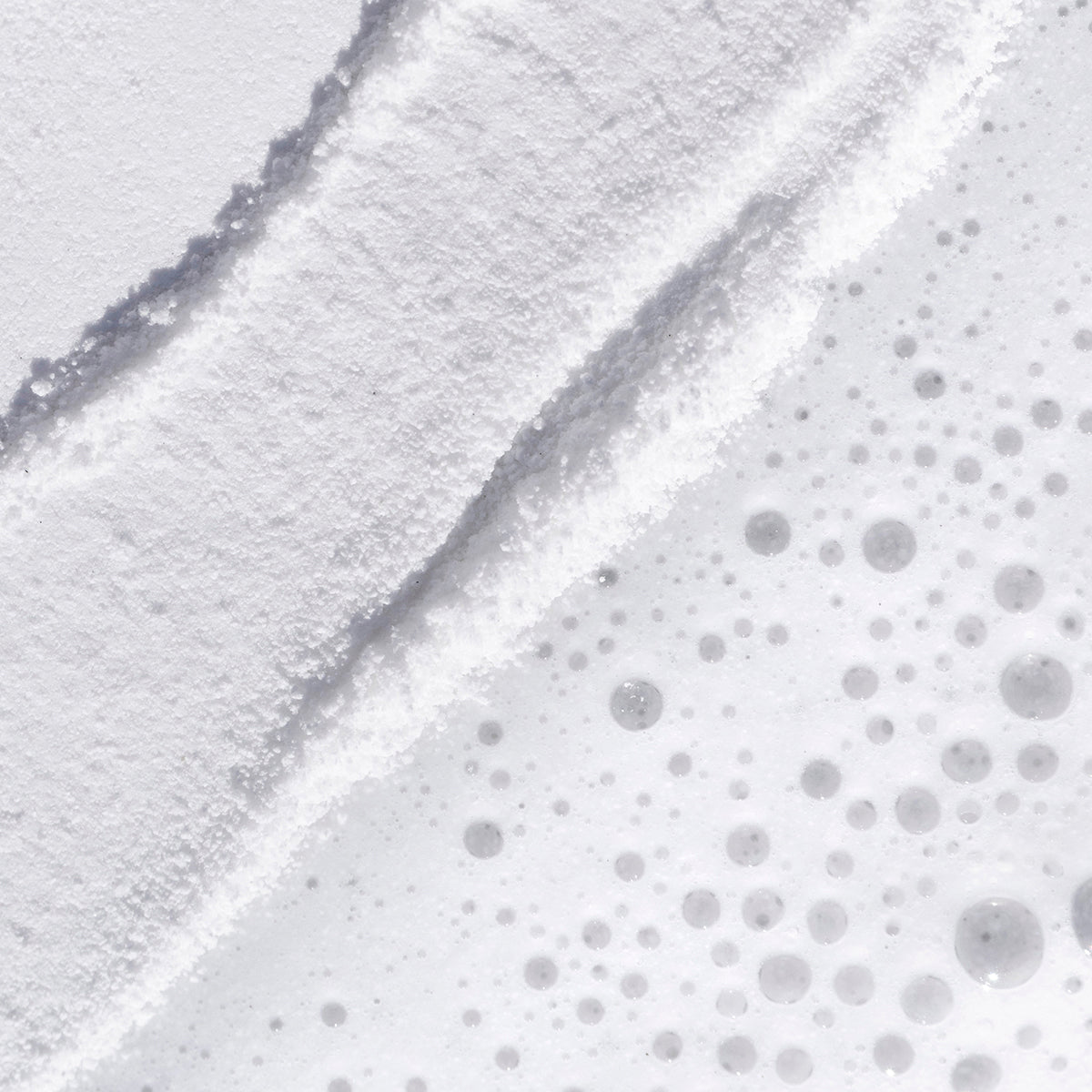 RicePolishClassic-pdp-Texture-1200x1200_8591923d-7d82-4b0d-a3e9-c75ba32264c7.jpg