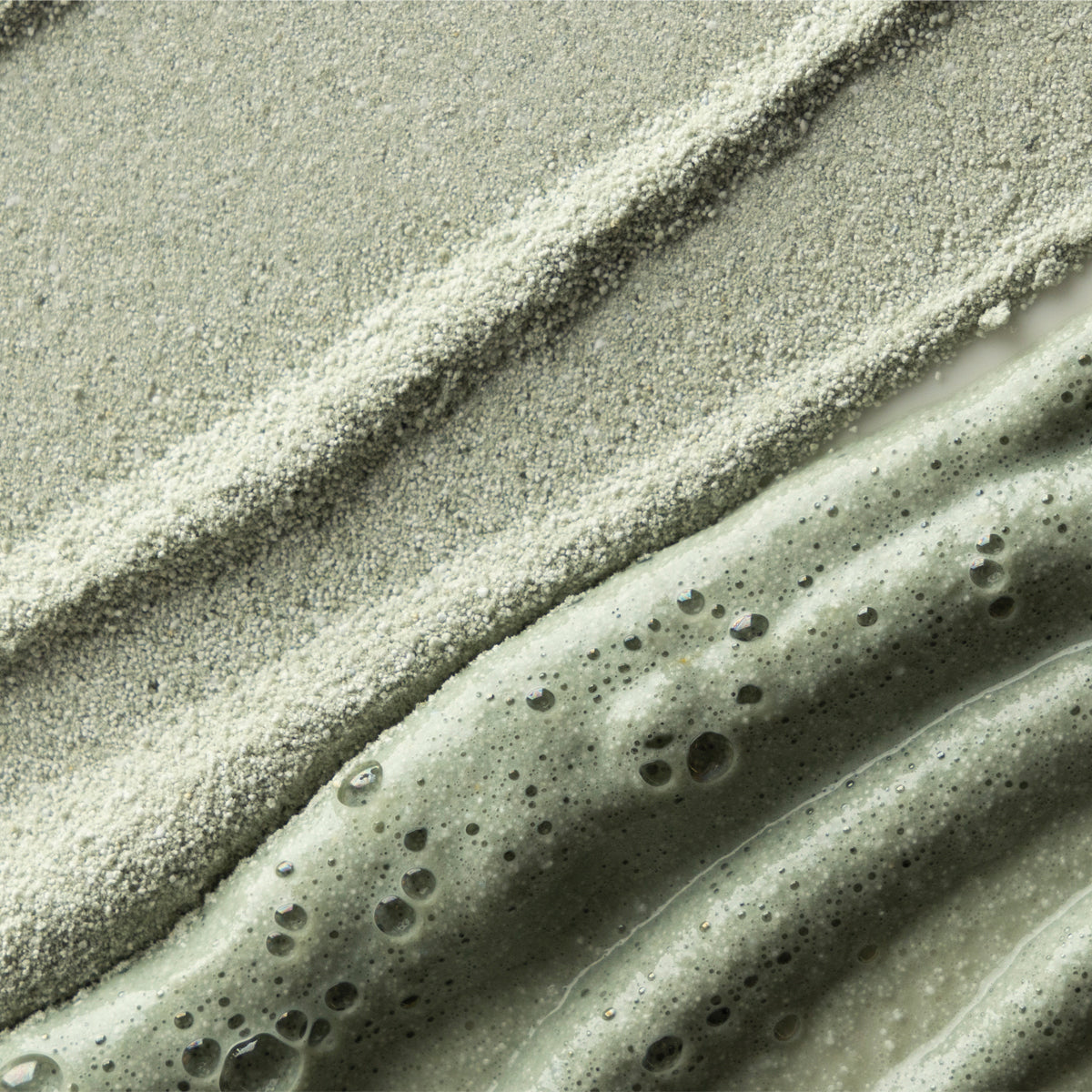 RicePolishDeep-pdp-Texture-1200x1200_8d81c850-48c4-4fec-800b-c52e060a9fc6.jpg