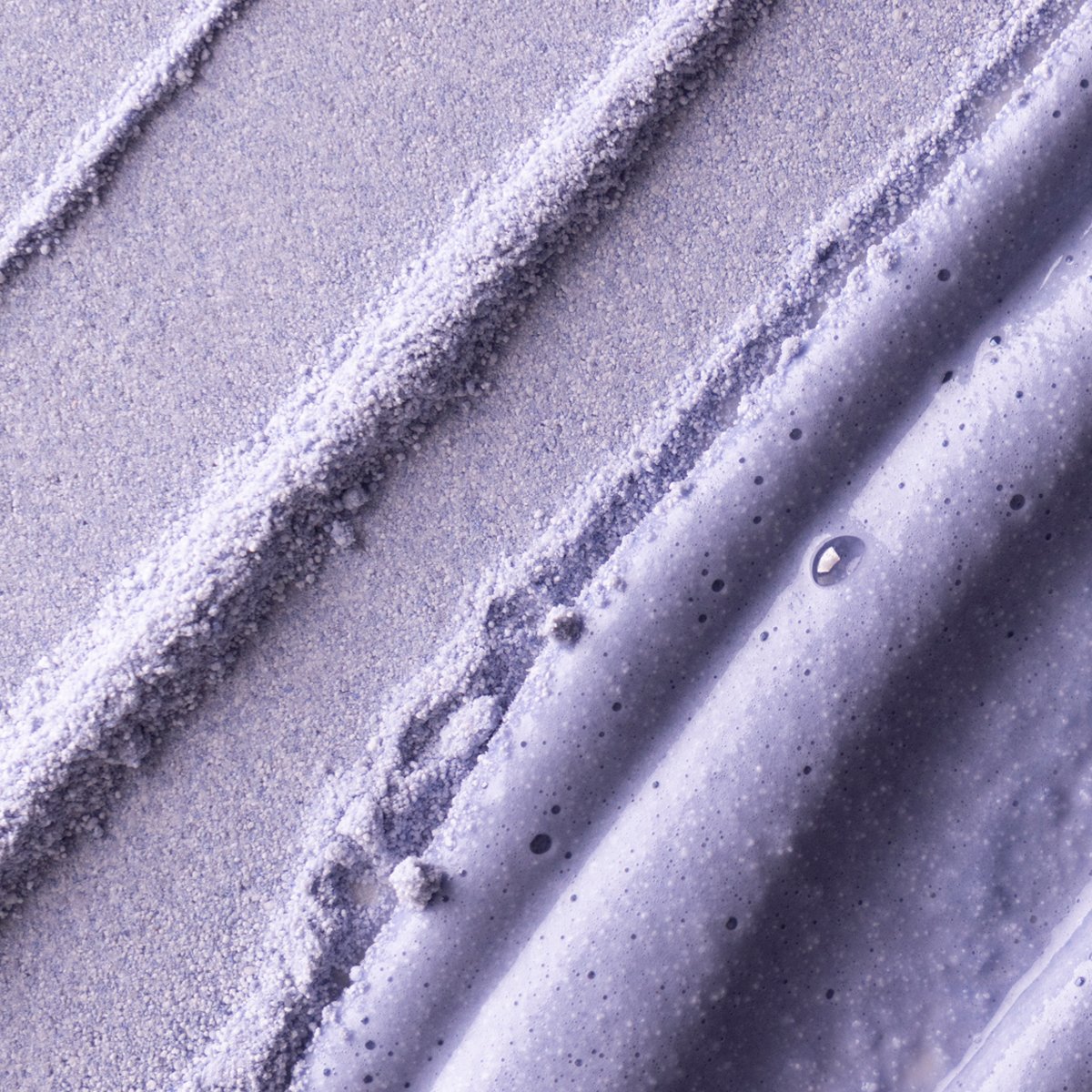 RicePolishGentle-pdp-Texture-1200x1200_834cf685-c4cc-420a-84a0-e91fe93ed587.jpg